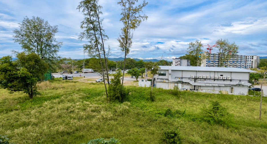 Condo en venta de 2 habitaciones en Thalang, Phuket