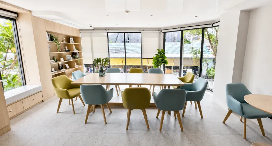 Condo en venta de 2 habitaciones en Thalang, Phuket