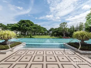 出租 和 出售 5 卧室 独立屋 在 Bang Phli, Samut Prakan