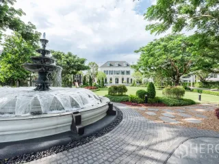 出租 和 出售 5 卧室 独立屋 在 Bang Phli, Samut Prakan