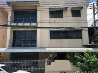 Продажа склад в Bang Bua Thong, Нонтабури