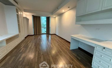 ขาย 2 ห้องนอน คอนโด ใน ปทุมวัน, กรุงเทพฯ