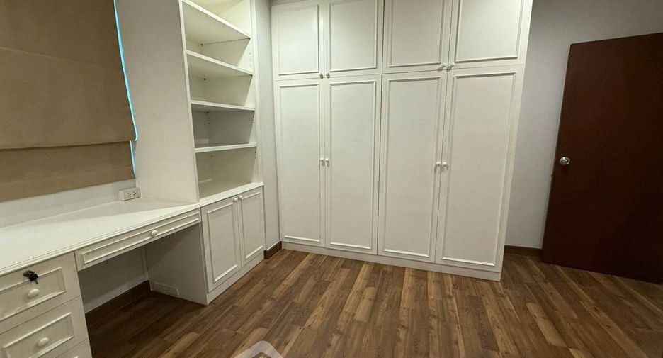 Wohnung zum Kauf mit 2 Zimmer in Pathum Wan, Bangkok