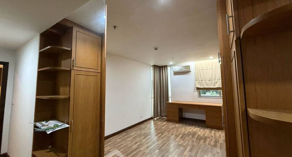 Wohnung zum Kauf mit 2 Zimmer in Pathum Wan, Bangkok