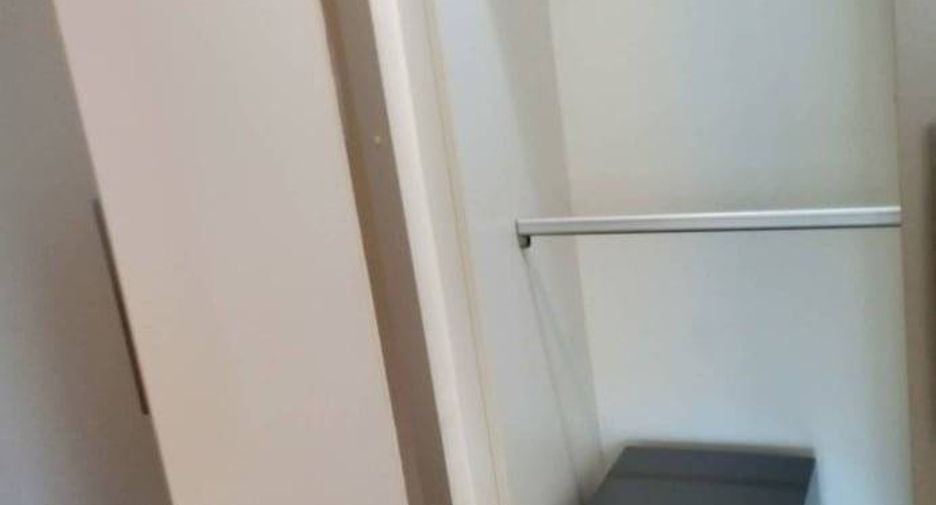 Condo en alquiler de 2 habitaciones en Khlong Toei, Bangkok