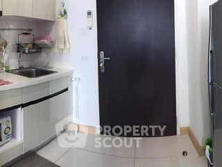 Wohnung zur Miete mit 2 Zimmer in Phra Khanong, Bangkok