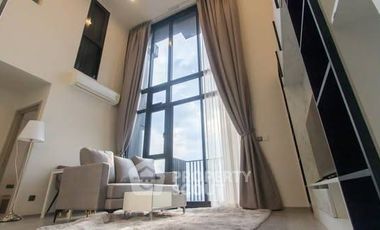 For rent 2 ベッドルーム condo in Phra Khanong, Bangkok