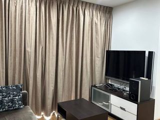 Condo en alquiler de 2 habitaciones en Ratchathewi, Bangkok
