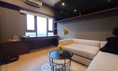 À louer 1 chambre condo à Bang Na, Bangkok