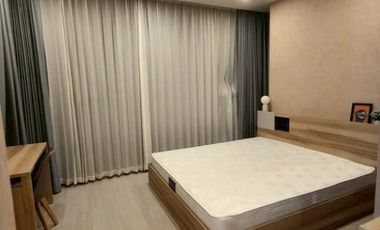 出租 2 卧室 公寓 在 Huai Khwang, 曼谷