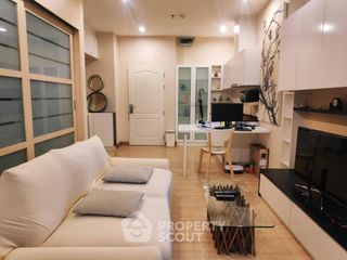出售 1 卧室 公寓 在 Khlong San, 曼谷