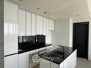 出售 2 卧室 公寓 在 Khlong San, 曼谷