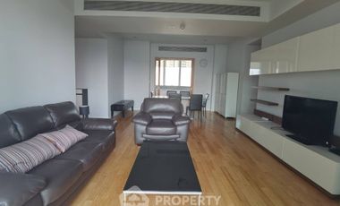 À vendre 3 chambres condo à Khlong Toei, Bangkok