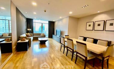 À vendre 2 chambres condo à Sathon, Bangkok