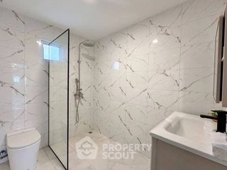 Villa en venta de 4 habitaciones en Bang Lamung, Chonburi