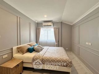 Villa en venta de 4 habitaciones en Bang Lamung, Chonburi