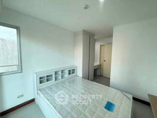 For sale 2 ベッドルーム condo in Din Daeng, Bangkok