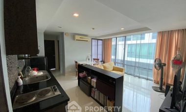 出售 1 卧室 公寓 在 Phaya Thai, 曼谷