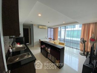 出售 1 卧室 公寓 在 Phaya Thai, 曼谷