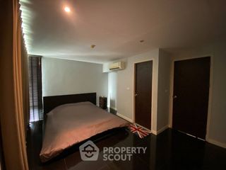 出售 1 卧室 公寓 在 Phaya Thai, 曼谷