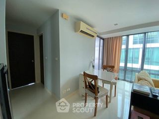 出售 1 卧室 公寓 在 Phaya Thai, 曼谷