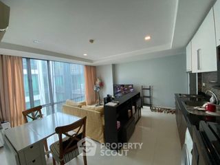 出售 1 卧室 公寓 在 Phaya Thai, 曼谷