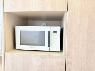 出售 1 卧室 公寓 在 Suan Luang, 曼谷