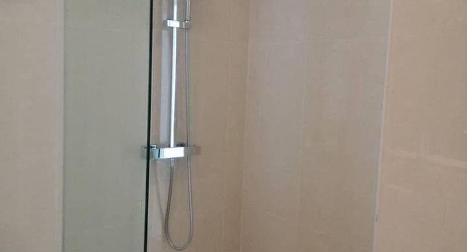 Продажа 1 кровать кондо в Банг Ламунг, Чонбури