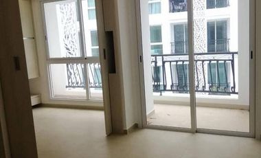 Продажа 1 кровать кондо в Банг Ламунг, Чонбури