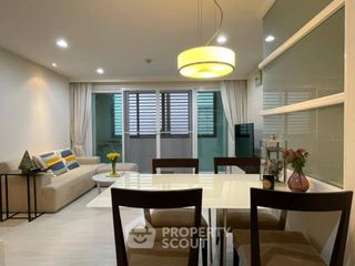 For sale 2 ベッドルーム condo in Khlong San, Bangkok