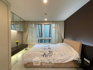 For sale 2 ベッドルーム condo in Khlong San, Bangkok
