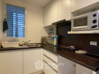 For sale 2 ベッドルーム condo in Khlong San, Bangkok