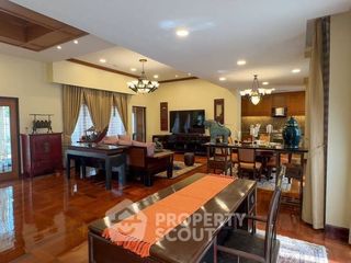 Casa en venta de 2 habitaciones en Na Jomtien, Pattaya