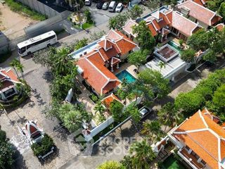 Casa en venta de 2 habitaciones en Na Jomtien, Pattaya