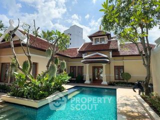 Casa en venta de 2 habitaciones en Na Jomtien, Pattaya