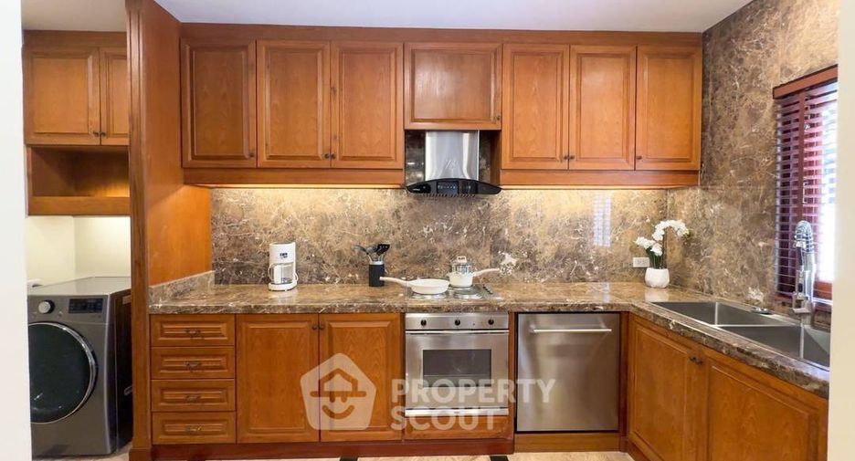 Casa en venta de 2 habitaciones en Na Jomtien, Pattaya