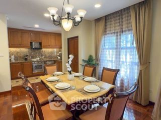 Casa en venta de 2 habitaciones en Na Jomtien, Pattaya