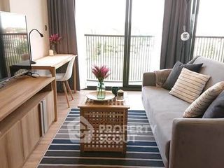 Condo en alquiler y en venta de 1 habitaciones en Suan Luang, Bangkok