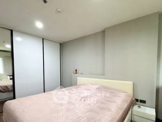 Condo en venta de 1 habitaciones en Phra Khanong, Bangkok
