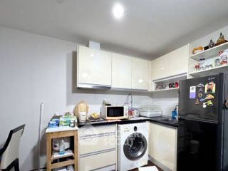 Condo en venta de 1 habitaciones en Phra Khanong, Bangkok