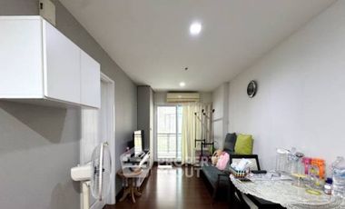 Condo en venta de 1 habitaciones en Phra Khanong, Bangkok