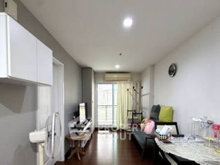 Condo en venta de 1 habitaciones en Phra Khanong, Bangkok