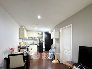 Condo en venta de 1 habitaciones en Phra Khanong, Bangkok
