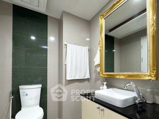 Condo en venta de 1 habitaciones en Phra Khanong, Bangkok