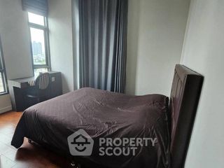 For rent and for sale 2 bedrooms condo in Phra Khanong, Bangkok