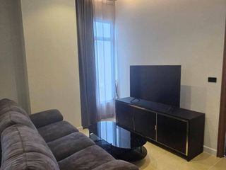 For rent and for sale 2 bedrooms condo in Phra Khanong, Bangkok