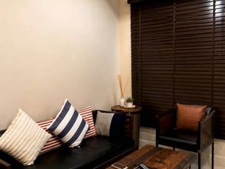 Reihenhaus zum Kauf mit 4 Zimmer in Phra Khanong, Bangkok