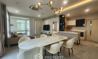 Casa en alquiler y en venta de 4 habitaciones en Prawet, Bangkok