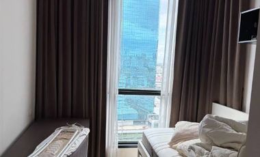 Condo en venta de 2 habitaciones en Watthana, Bangkok