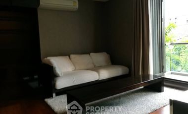 Condo en venta de 1 habitaciones en Watthana, Bangkok